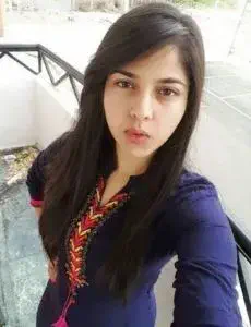 best Mehgaon call girls