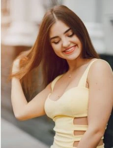 Mehgaon call girls – verified model escort