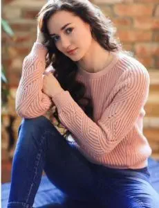 Elite escort service in Mehgaon for home and hotel visits