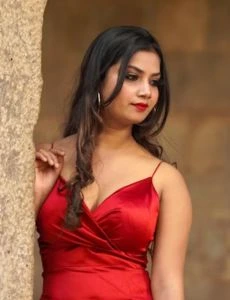 call girl service in Mehgaon